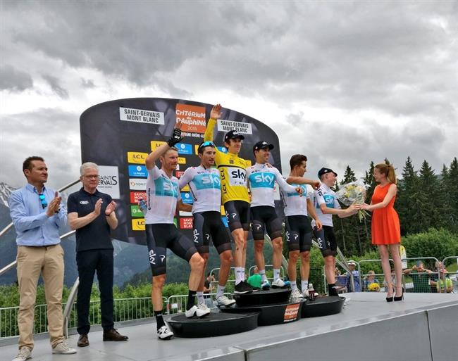 ep geraint thomas criteriumdauphine