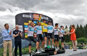 ep geraint thomas criteriumdauphine