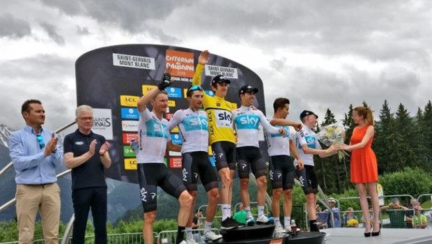 ep geraint thomas criteriumdauphine