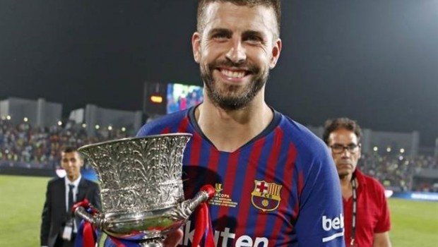 ep gerard pique centralbara