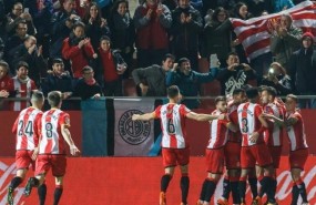 ep girona 20180309225302