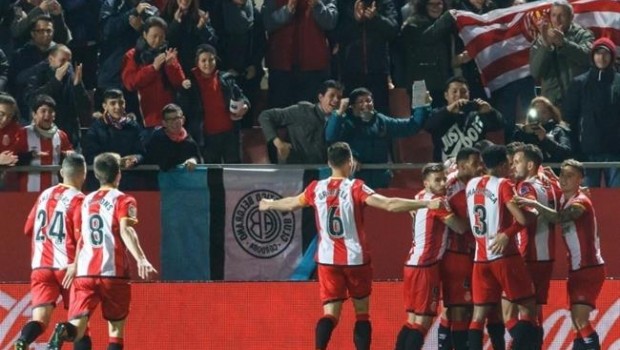 ep girona 20180309225302