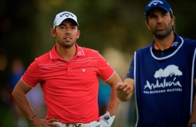 ep golfista espanol pablo larrazabal