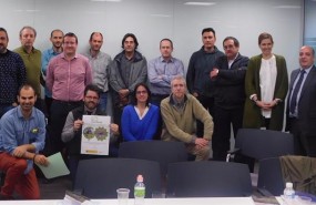ep grupo interfield