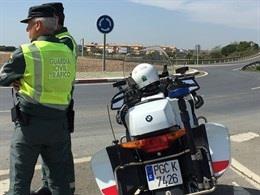 ep guardia civil 20180607142601