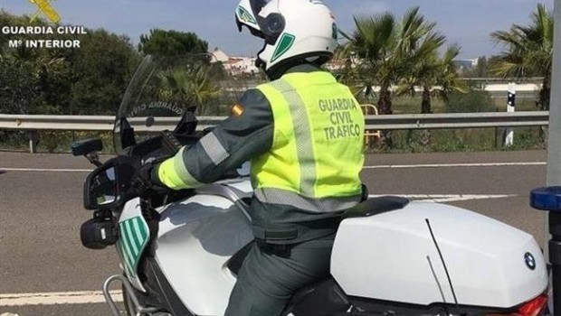 ep guardia civiltrafico