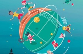 ep guiaabusomenoresdeporte