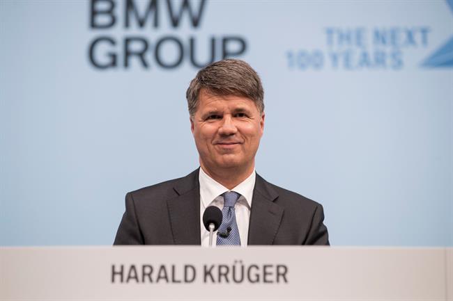 ep harald kruger