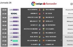 ep horariosla jornada 26