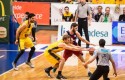 ep iberostar tenerife - fc barcelona lassa ep iberostar tenerife - fc barcelona lassa