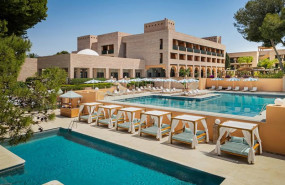 ep iconic luxury hotels inaugura en marbella su primer resort cinco estrellas en andalucia con