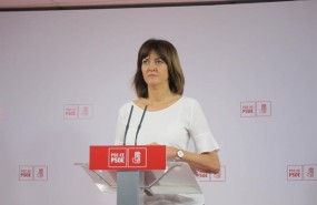 ep idoia mendiaruedaprensa