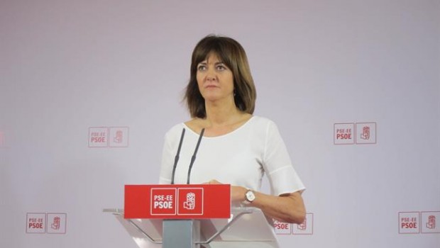 ep idoia mendiaruedaprensa