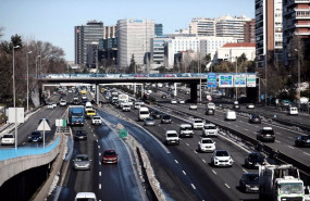 ep imagen de una carretera de madrid 20210125115603