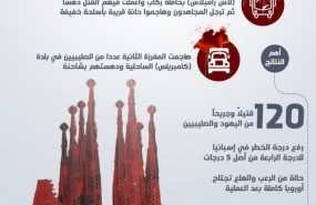 ep imagenla revistanabaestado islamico