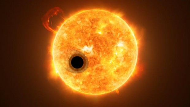 ep impresion artisticaexoplaneta wasp-107b