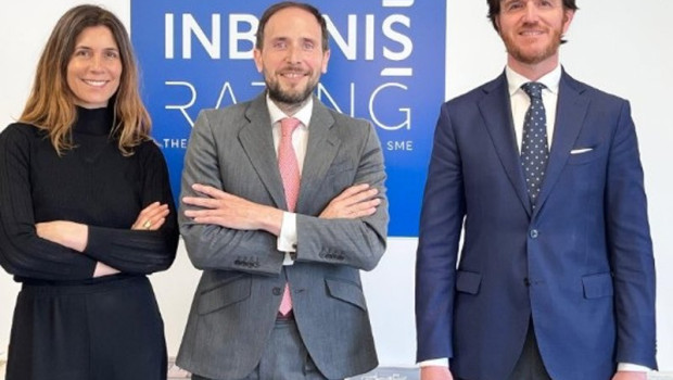 ep inbonis rating nombra al ex director general del ministerio de economia como nuevo economista