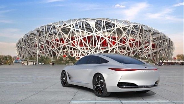ep infiniti q inspiration