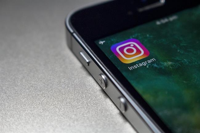 ep instagram logo ep instagram logo