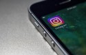 ep instagram logo