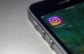 ep instagram logo ep instagram logo