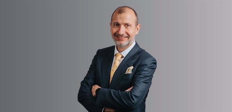 ep javier diaz laviada director general de hertz espana y nuevo presidente de la asociacion nacional ep javier diaz laviada director general de hertz espana y nuevo presidente de la asociacion nacional