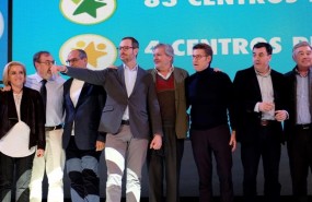 ep javier maroto enconvencion nacionaleducacionpp