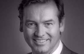 ep jesus echevarria nuevo presidente ejecutivo de randstad espana portugal y latam