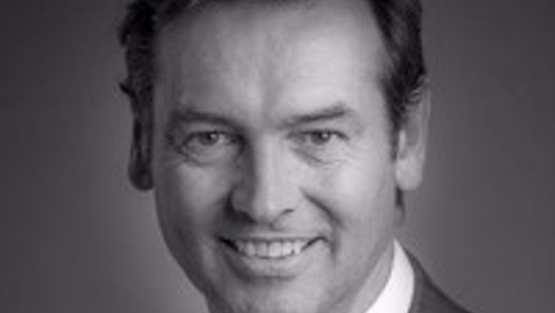 ep jesus echevarria nuevo presidente ejecutivo de randstad espana portugal y latam ep jesus echevarria nuevo presidente ejecutivo de randstad espana portugal y latam
