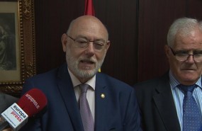 ep jmmaza fiscal gralestado jmromerotejada fiscal jefe catalunya