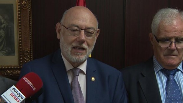 ep jmmaza fiscal gralestado jmromerotejada fiscal jefe catalunya
