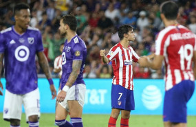 ep joao felix celebra0-2atleticomadridequipo all starla mls