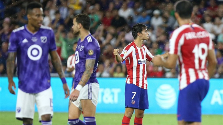 ep joao felix celebra0-2atleticomadridequipo all starla mls