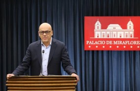 ep jorge rodriguez 20180603014301