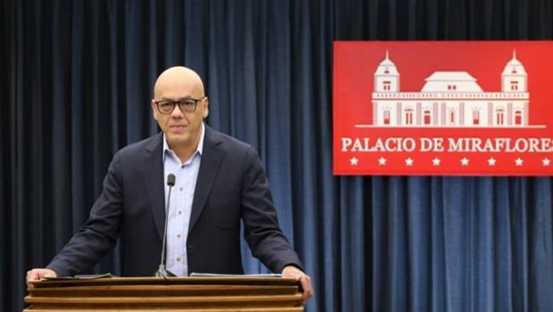FPV exige libertad plena para todos los presos políticos