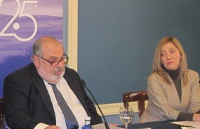 ep jose esmoris e ines anitua acicae enruedaprensabilbao