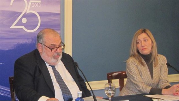 ep jose esmoris e ines anitua acicae enruedaprensabilbao