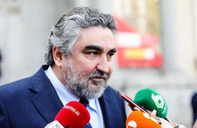 ep jose manuel rodriguez uribes 20200330170904