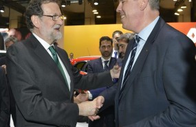 ep jose vicentelos mozosmariano rajoy