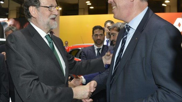 ep jose vicentelos mozosmariano rajoy