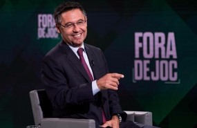 ep josep maria bartomeu 20170915114702