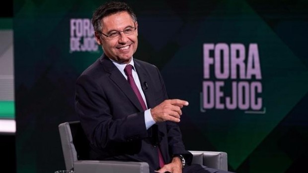 ep josep maria bartomeu 20170915114702