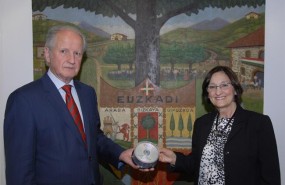 ep juan maria atutxaex consejerointerior
