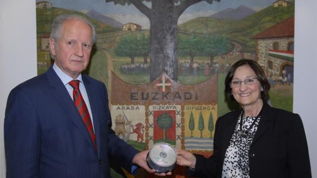ep juan maria atutxaex consejerointerior