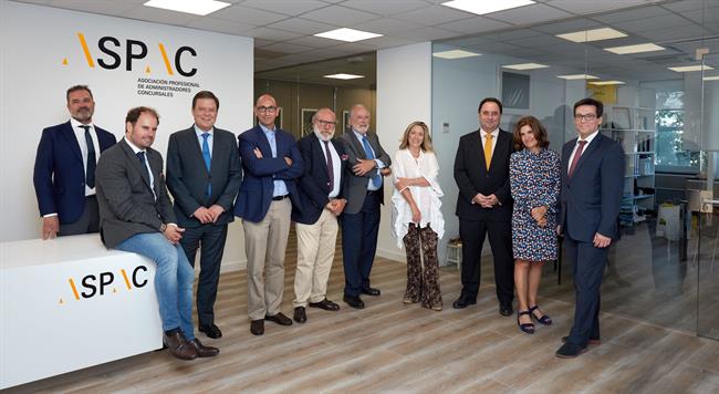 ep junta aspac