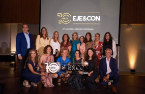 ep junta de la asociacion espanola de ejecutivs y consejers