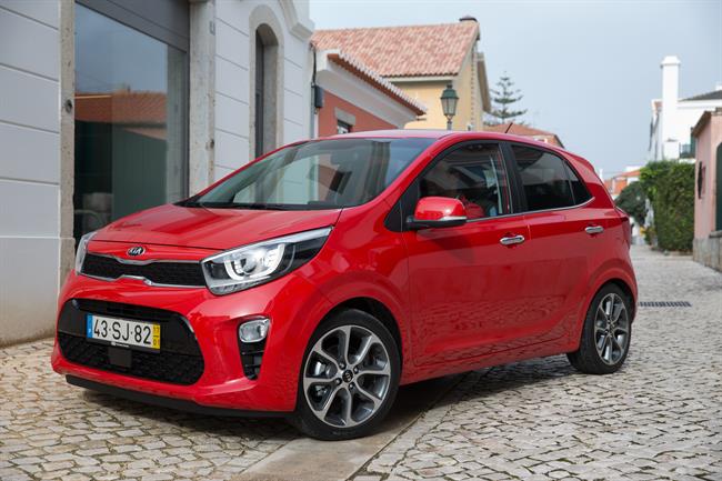 ep kia picanto 20170216115703
