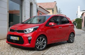 ep kia picanto 20170216115703