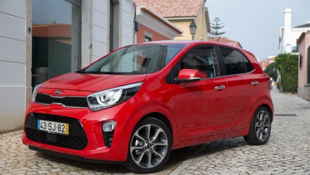 ep kia picanto 20170216115703