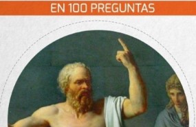 ep la filosofiacien preguntas
